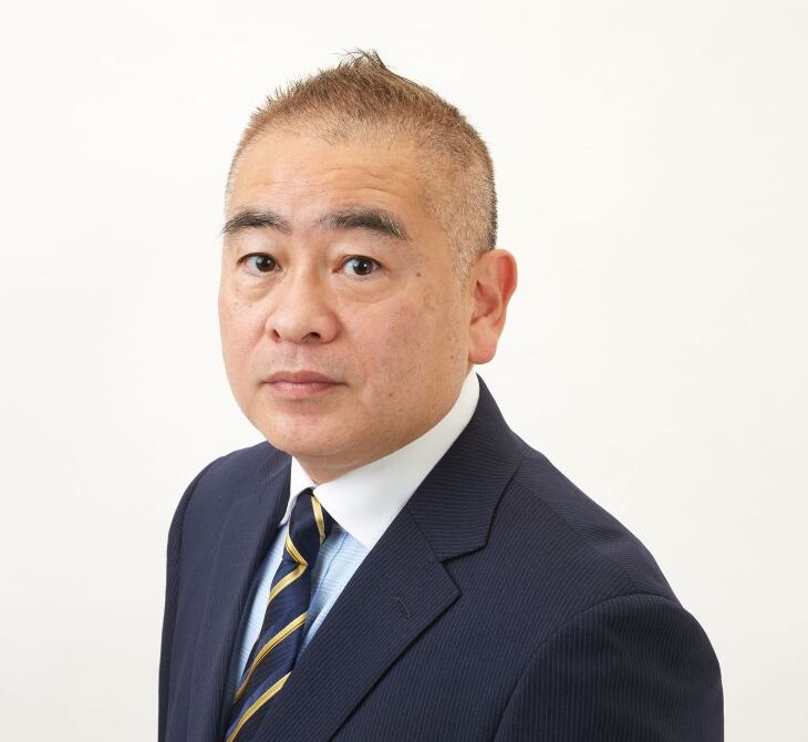 川崎市多摩区の星行政書士事務所 | 遺産相続から外国人在留資格取得